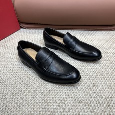 페라가모 로퍼