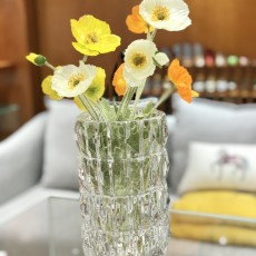 바카라 크리스탈화병