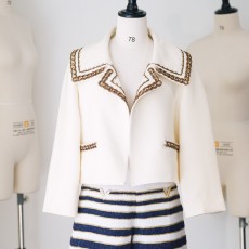 발렌티노 자켓