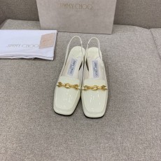 지미추 슬링백