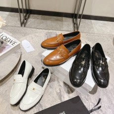 셀린느 로퍼