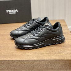 프라다 스니커즈