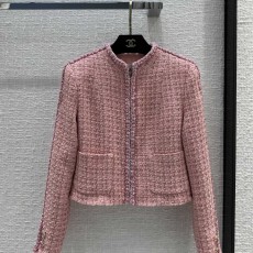 샤넬 자켓