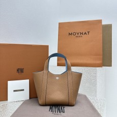 모이나 듀오토트백