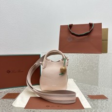 로로피아나 마이크로베일백