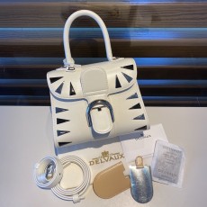 델보 브리앙미니