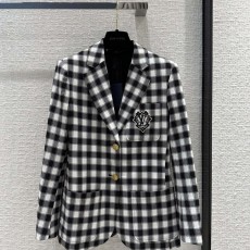 루이비통 정장자켓