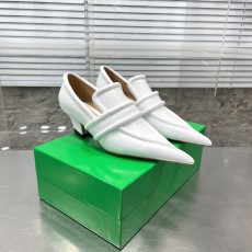 보테가베네타 구두