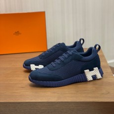 에르메스 스니커즈