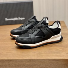 에르메네질도제냐 스니커즈