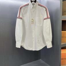 톰브라운 남방