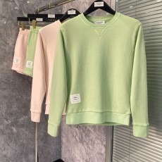 톰브라운 맨투맨