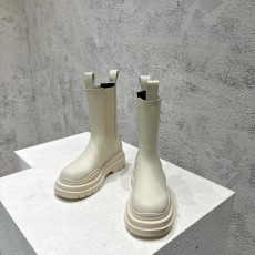보테가베네타 부츠