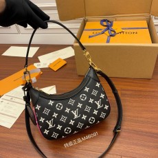루이비통 바가텔BB