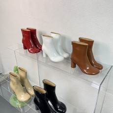 보테가베네타 부츠