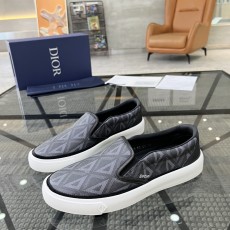 디올 슬립온
