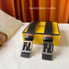 펜디 벨트