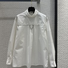 루이비통 셔츠