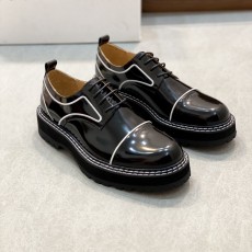 지방시 구두