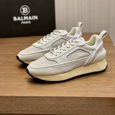 발망 스니커즈