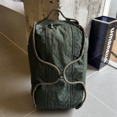 보테가베네타 트레블백팩