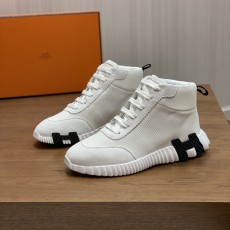 에르메스 스니커즈