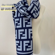 펜디 머플러