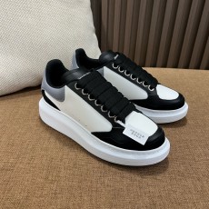 알렉산더맥퀸 스니커즈