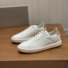 브루넬로쿠치넬리 스니커즈