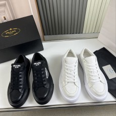 프라다 스니커즈