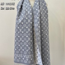 루이비통 머플러