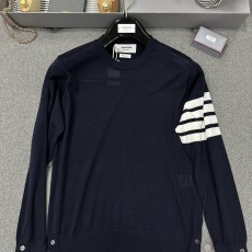 톰브라운 니트