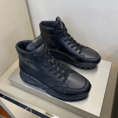 프라다 스니커즈