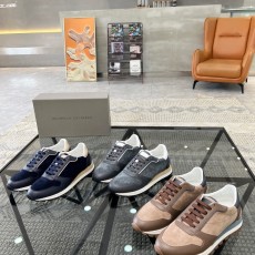 브루넬로쿠치넬리 스니커즈