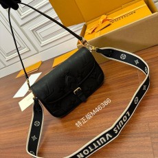 루이비통 다이앤
