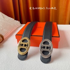 에르메스 벨트
