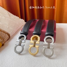 페라가모 벨트