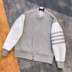 톰브라운 자켓