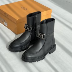 토즈 부츠