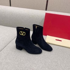 발렌티노 부츠