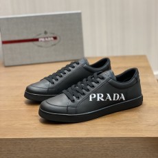 프라다 스니커즈