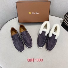 로로피아나 로퍼