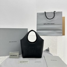발렌시아가 메리케이트XS토트백