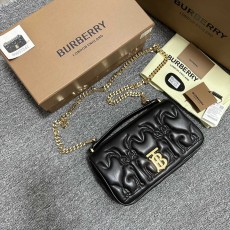 버버리 롤라백