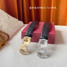 페라가모 벨트