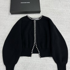 알렉산더왕 가디건