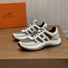 에르메스 스니커즈