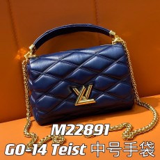 루이비통 GO14
