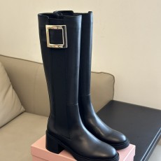 로저비비에 부츠