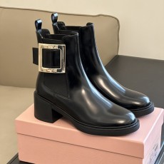 로저비비에 부츠
